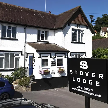 Stover Lodge-3