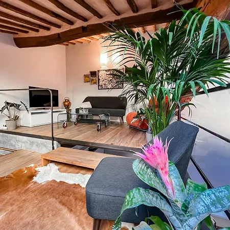 B&B Palazzo Bruchi-3