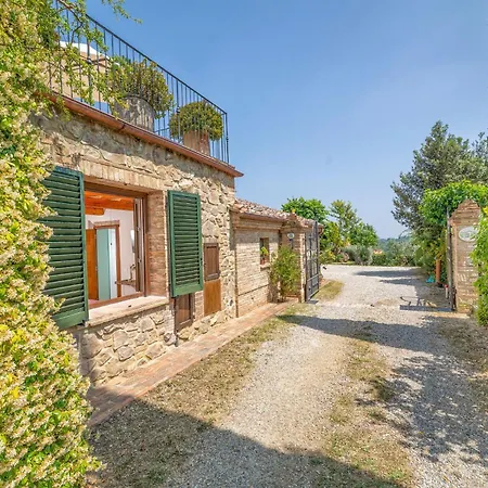B&B Al Vecchio Forno-3