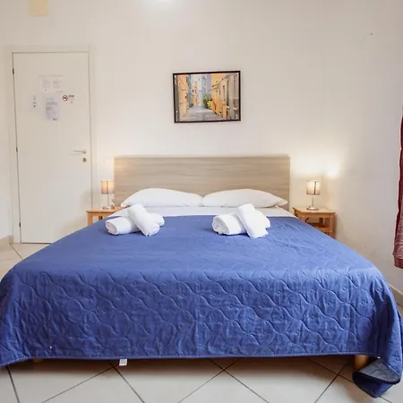 B&B Toscana-3