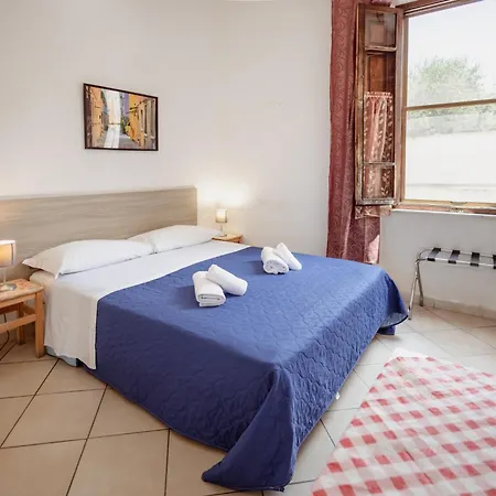B&B Toscana-2