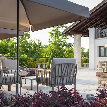 Il Filo Rosso B&B-3