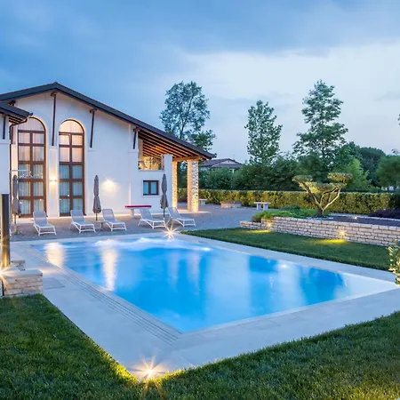 Il Filo Rosso B&B-2
