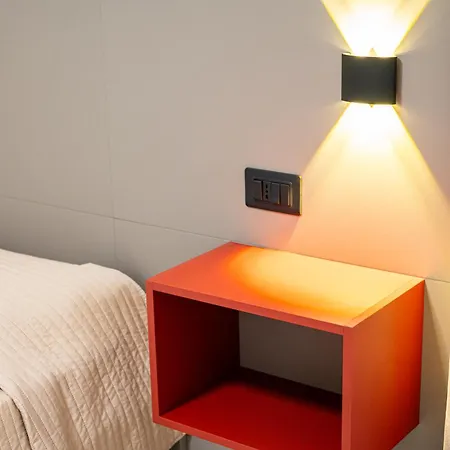 Flamengo Rooms-2