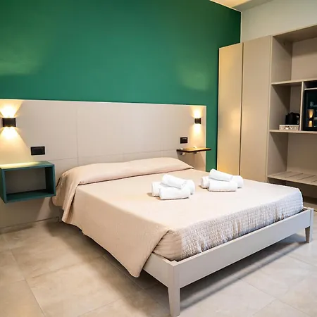 Flamengo Rooms-3