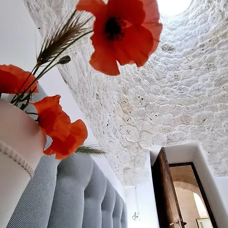 Trulli e Frasche-3