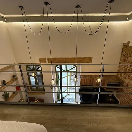 Casa Di Nina-3