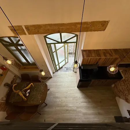 Casa Di Nina-3