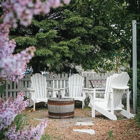 Mallard Inn-3
