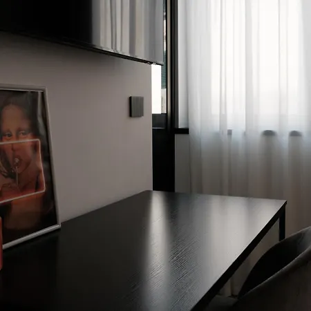 Radici Suites-2