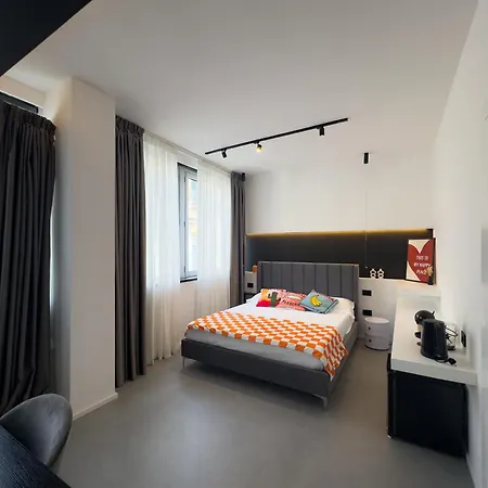 Radici Suites-3