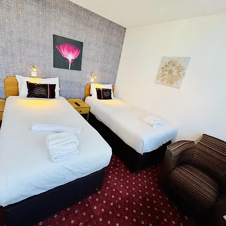 Carlton Court Hotel-3