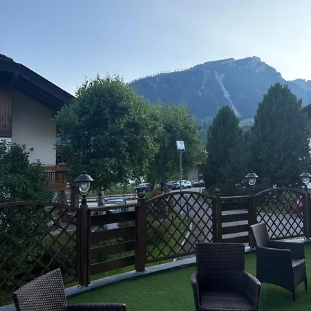 Alpenloft-2