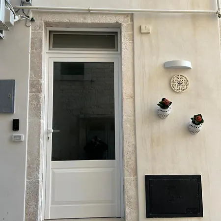 La Loggetta-2