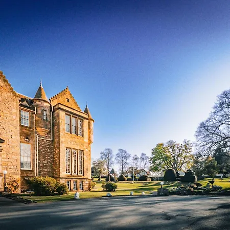 Kilconquhar Castle Estate-3