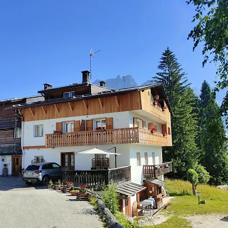 B&B Alverà-2
