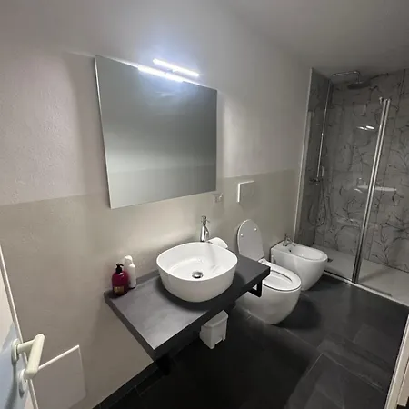San Giacomo Rooms-3