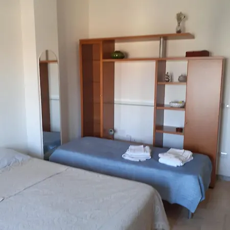 Manzoni-2