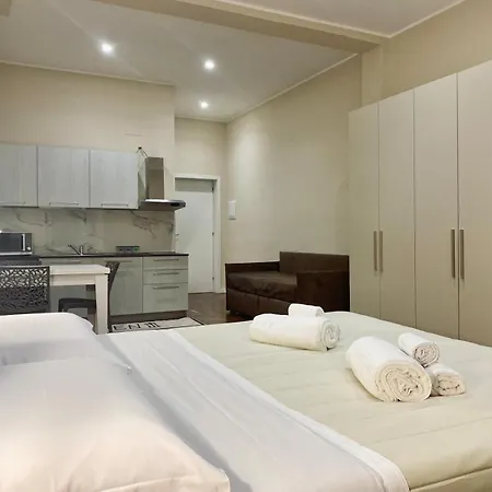Helios Home-3