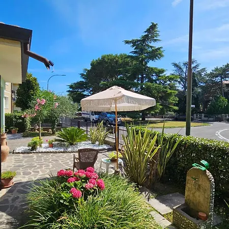 B&B Sandra-3