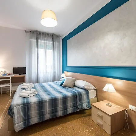 Bed And Breakfast Sognando Verso La Torre-3