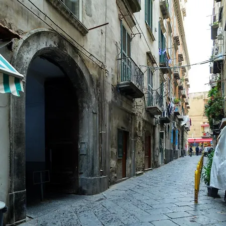 La casa di nonna Teresa-2