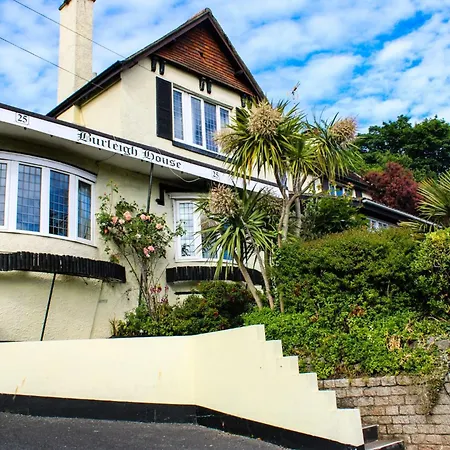 Burleigh House-2