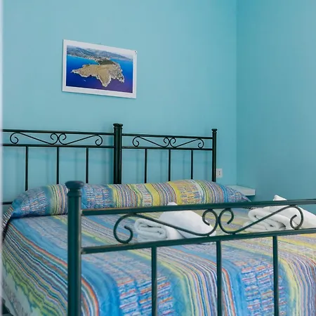 B&B El Dorado-2