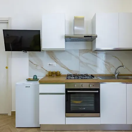 Essentia Home-3