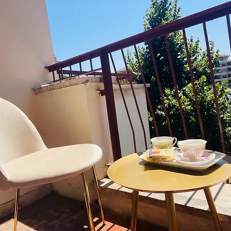 San Pietro Luxury Relais-3