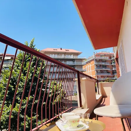San Pietro Luxury Relais-2