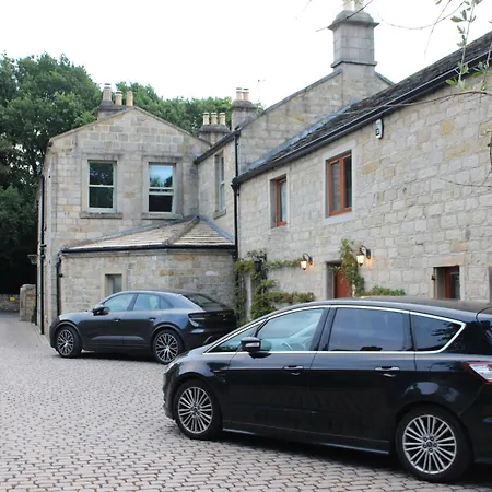 Outwood House-3