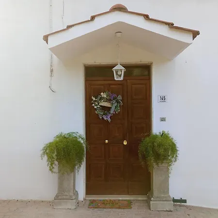 Verde Chiara-3