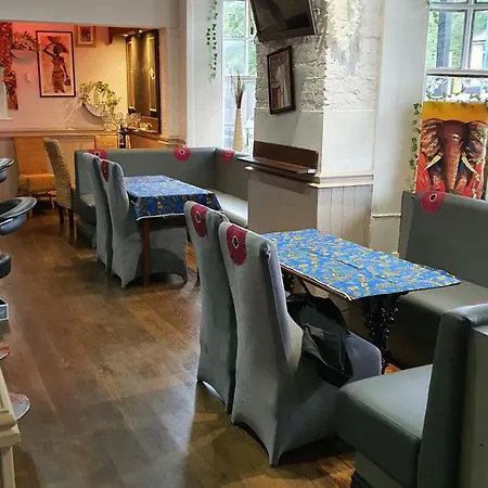 Royal Oak-2