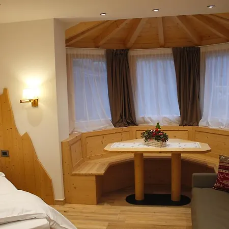 B&B Augusto-2