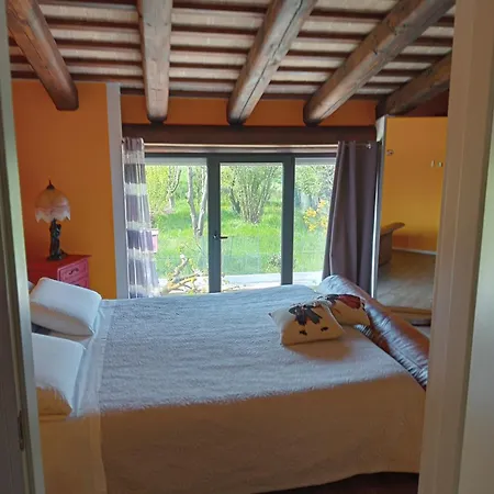 Casa Degli Amici-2