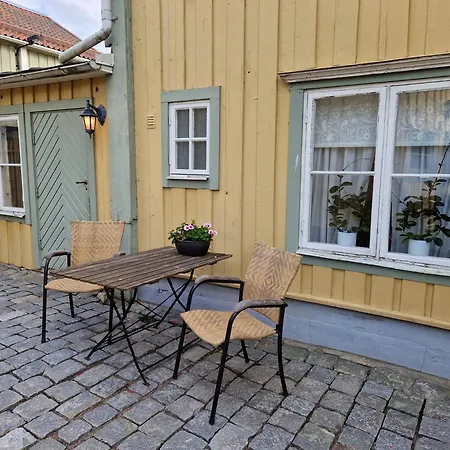Madickenhuset-2