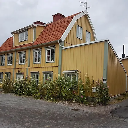 Madickenhuset-3