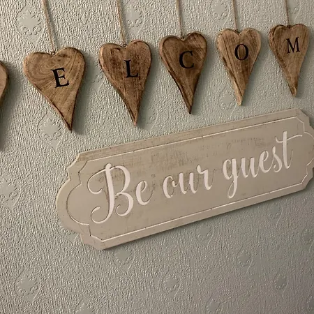 Kingsmere Guest House-2