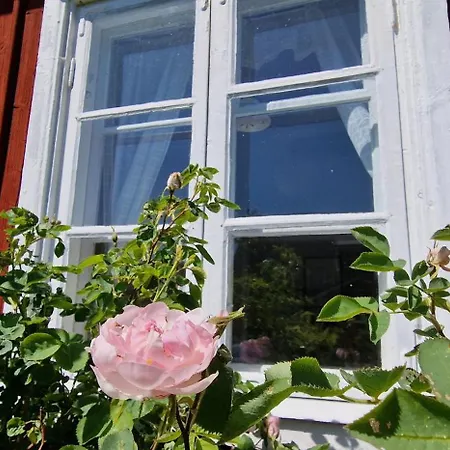 Lillåns B&B-2