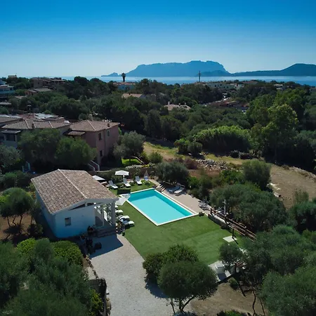 Antica Isola-3