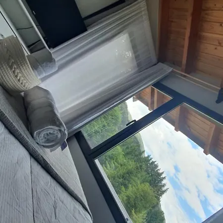 Hygge Haus-3