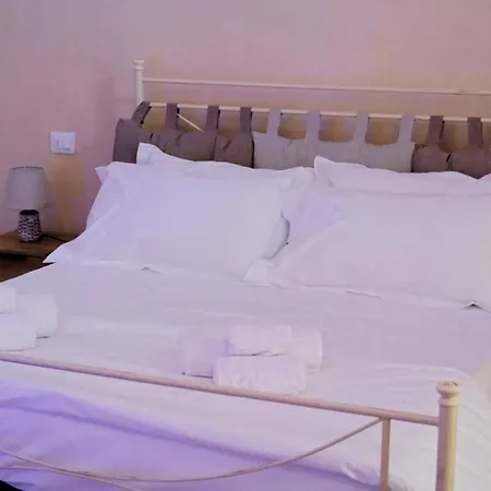 B&B Da Gino-3