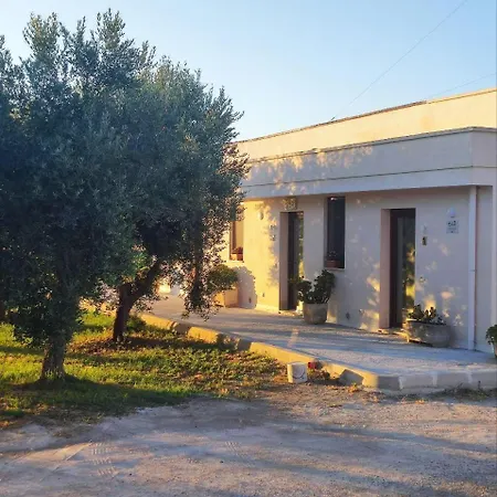 B&B Da Gino-2