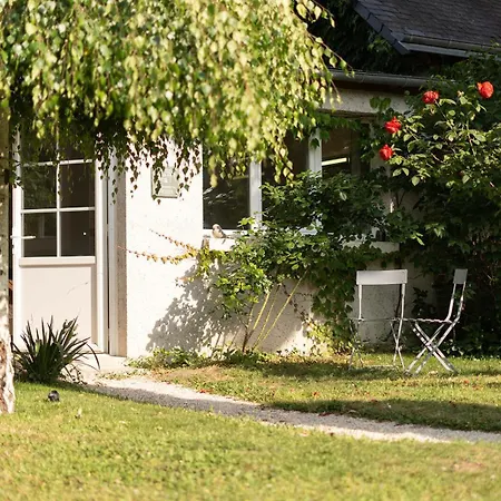 Le Clos Du Chateau-3
