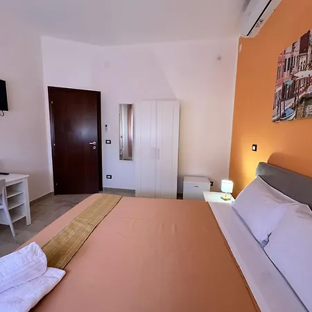 Premium Venice Residence-3