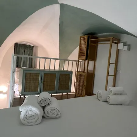Casa Mia Madama-2