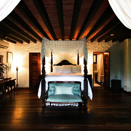 Hacienda Siesta Alegre-2