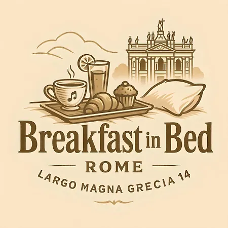 Breakfast In Bed-2