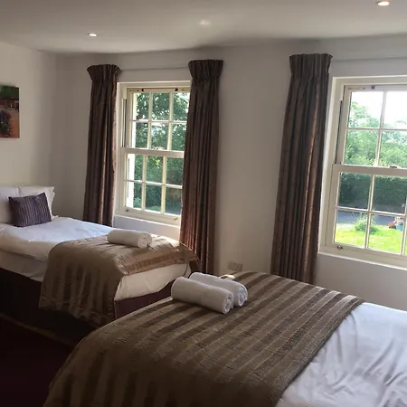 The Rocks B&B-2